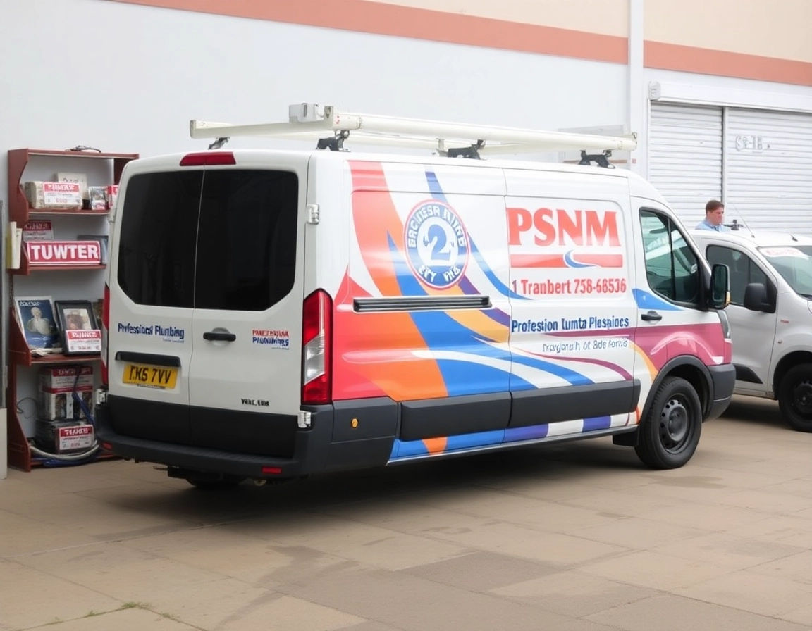 Plumbing_services_servicePage_serviceData_lists_3_imageUrl_MS6ptKYpy